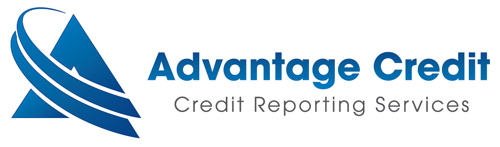 Advantage Credit - Disputes Portal